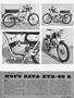Page: - 64 | Cycle World