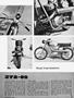 Page: - 65 | Cycle World