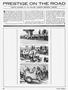 Page: - 66 | Cycle World