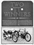 Page: - 67 | Cycle World