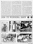 Page: - 68 | Cycle World