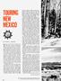 Page: - 70 | Cycle World