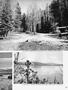 Page: - 71 | Cycle World