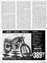 Page: - 72 | Cycle World