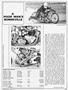 Page: - 73 | Cycle World