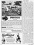Page: - 74 | Cycle World