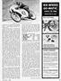 Page: - 77 | Cycle World