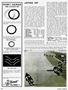 Page: - 78 | Cycle World