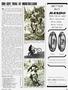 Page: - 79 | Cycle World