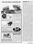 Page: - 8 | Cycle World
