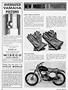 Page: - 80 | Cycle World