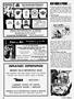 Page: - 82 | Cycle World