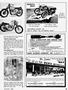 Page: - 83 | Cycle World