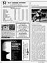 Page: - 84 | Cycle World
