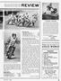 Page: - 85 | Cycle World