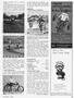 Page: - 87 | Cycle World