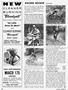 Page: - 88 | Cycle World