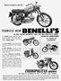 Page: - 9 | Cycle World