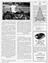 Page: - 91 | Cycle World