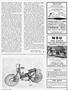 Page: - 93 | Cycle World