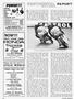 Page: - 96 | Cycle World