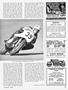 Page: - 97 | Cycle World