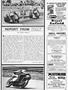 Page: - 99 | Cycle World