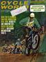 Page: - 1 | Cycle World