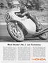 Page: - 100 | Cycle World