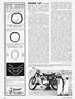 Page: - 12 | Cycle World
