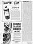 Page: - 14 | Cycle World
