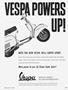Page: - 15 | Cycle World