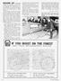 Page: - 16 | Cycle World