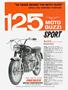Page: - 2 | Cycle World