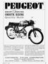 Page: - 21 | Cycle World