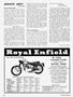 Page: - 22 | Cycle World