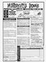 Page: - 23 | Cycle World