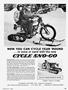 Page: - 25 | Cycle World