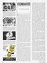 Page: - 26 | Cycle World
