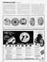 Page: - 28 | Cycle World