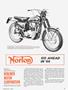 Page: - 3 | Cycle World