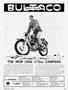 Page: - 31 | Cycle World