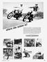 Page: - 33 | Cycle World