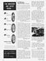 Page: - 34 | Cycle World