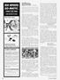 Page: - 36 | Cycle World