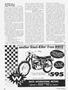 Page: - 38 | Cycle World