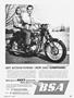 Page: - 39 | Cycle World
