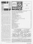 Page: - 4 | Cycle World
