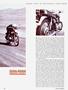 Page: - 40 | Cycle World