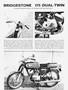 Page: - 41 | Cycle World